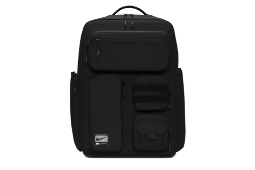 Nike Utility Elite Backpack 37L (FN4173 010)
