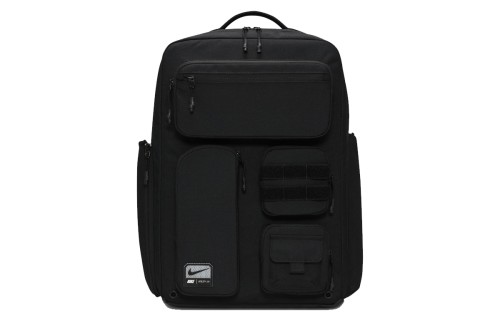 Nike Utility Elite Backpack 37L (FN4173 010)