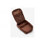 Nike Utility Elite Unisex Backpack 37L Καφέ