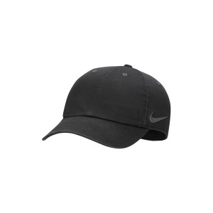 Nike Καπέλο Strapback (FN4405 010)