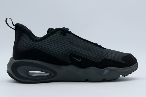 Nike Air Max Nova Sneakers (FN4446 002)