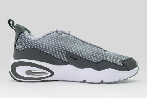 Nike Air Max Nova Sneakers (FN4446 004)