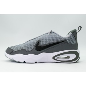 Nike Air Max Nova Sneakers (FN4446 004)