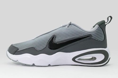 Nike Air Max Nova Sneakers (FN4446 004)