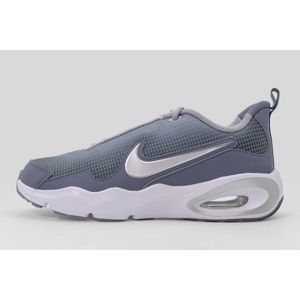 Nike Air Max Nova Sneakers (FN4446 005)