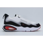 Nike Air Max Nova Sneakers (FN4446 100)