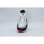 Nike Air Max Nova Sneakers (FN4446 100)