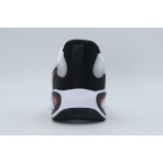 Nike Air Max Nova Sneakers (FN4446 100)