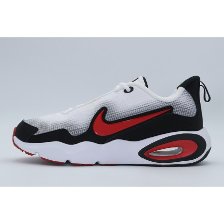 Nike Air Max Nova Sneakers 