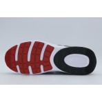 Nike Air Max Nova Sneakers (FN4446 100)