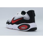 Nike Air Max Nova Sneakers (FN4446 100)