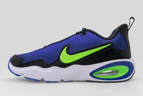 Nike Air Max Nova Sneakers (FN4446 400)