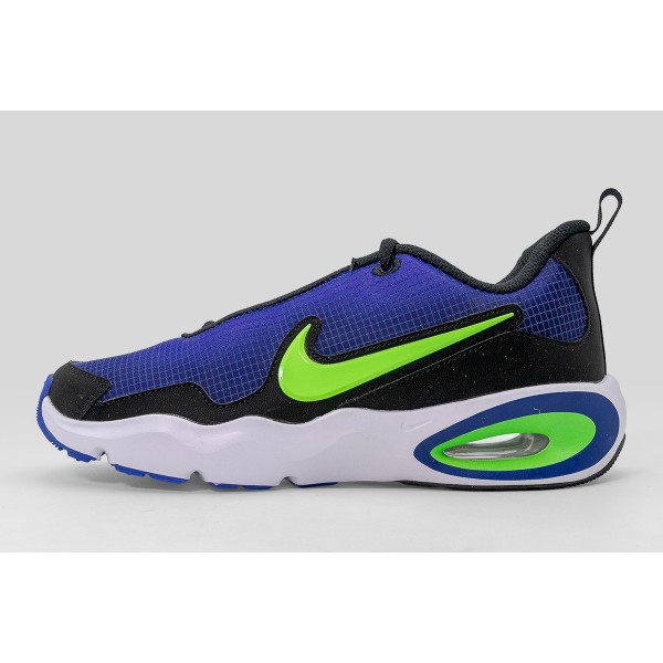 Nike Air Max Nova Sneakers (FN4446 400)