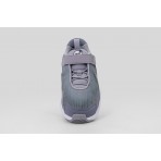 Nike Air Max Nova Sneakers (FN4459 005)
