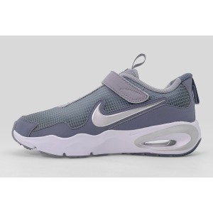 Nike Air Max Nova Sneakers (FN4459 005)