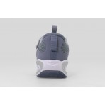 Nike Air Max Nova Sneakers (FN4459 005)