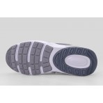 Nike Air Max Nova Sneakers (FN4459 005)