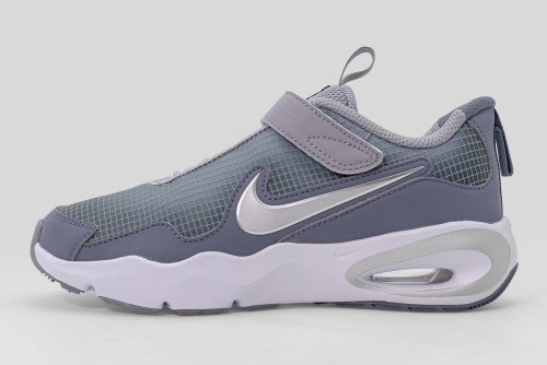 Nike Air Max Nova Sneakers (FN4459 005)