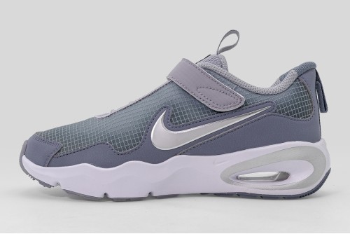 Nike Air Max Nova Sneakers (FN4459 005)