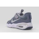 Nike Air Max Nova Sneakers (FN4459 005)