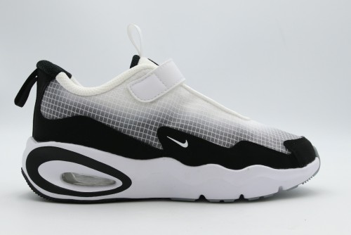 Nike Air Max Nova Sneakers (FN4459 103)