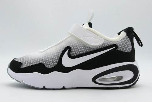 Nike Air Max Nova Sneakers (FN4459 103)