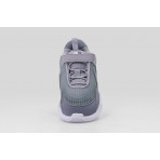 Nike Air Max Nova Sneakers (FN4461 005)