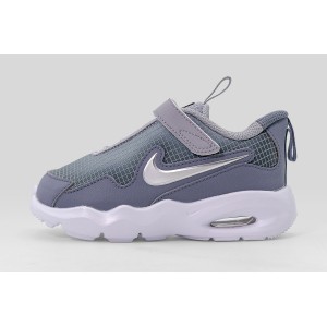 Nike Air Max Nova Sneakers (FN4461 005)