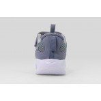 Nike Air Max Nova Sneakers (FN4461 005)