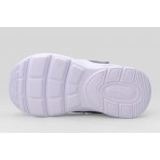 Nike Air Max Nova Sneakers (FN4461 005)