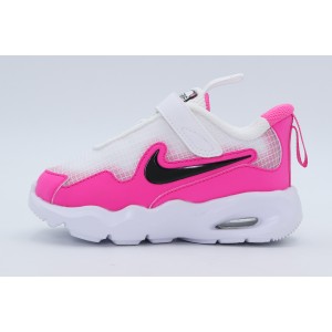 Nike Air Max Nova Sneakers (FN4461 101)