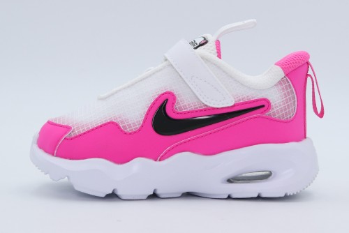Nike Air Max Nova Sneakers (FN4461 101)