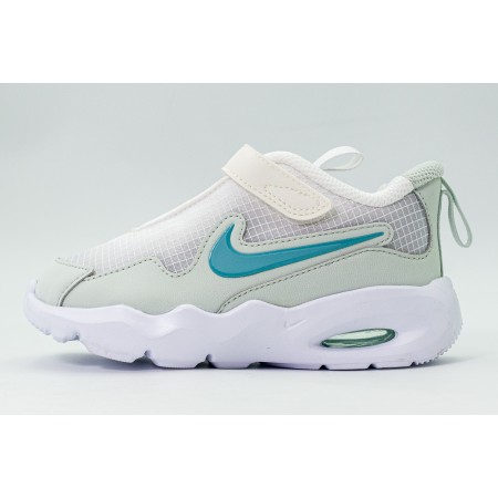 Nike Air Max Nova Sneakers 