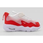 Nike Air Max Nova Sneakers (FN4461 600)