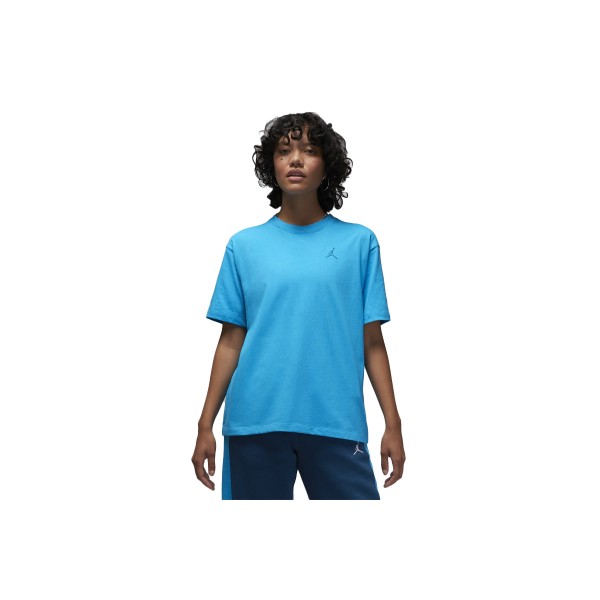 Jordan T-Shirt Γυναικείο (FN4500 446)