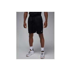 Jordan Sport Dri-Fit Mesh Αθλητικό Σορτς Ανδρικό (FN5816 010)
