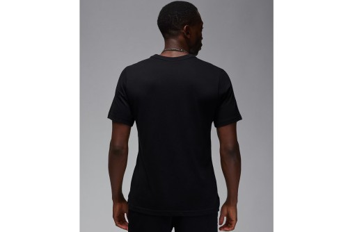 Jordan Sport Dri-Fit T-Shirt Ανδρικό (FN5829 010)