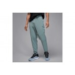 Jordan Sport Dri-Fit Woven Παντελόνι Φόρμας Ανδρικό (FN5840 041)