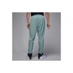 Jordan Sport Dri-Fit Woven Παντελόνι Φόρμας Ανδρικό (FN5840 041)