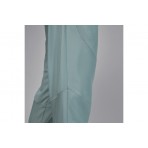 Jordan Sport Dri-Fit Woven Παντελόνι Φόρμας Ανδρικό (FN5840 041)