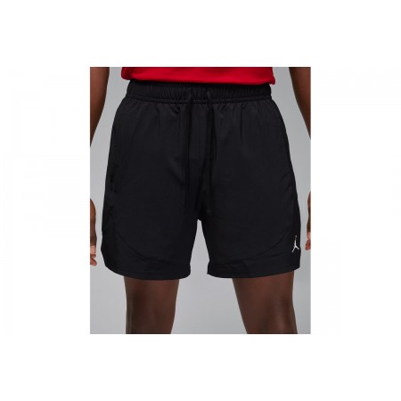 Jordan Dri-Fit Sport Woven Βερμούδα Μπασκετική Ανδρική 