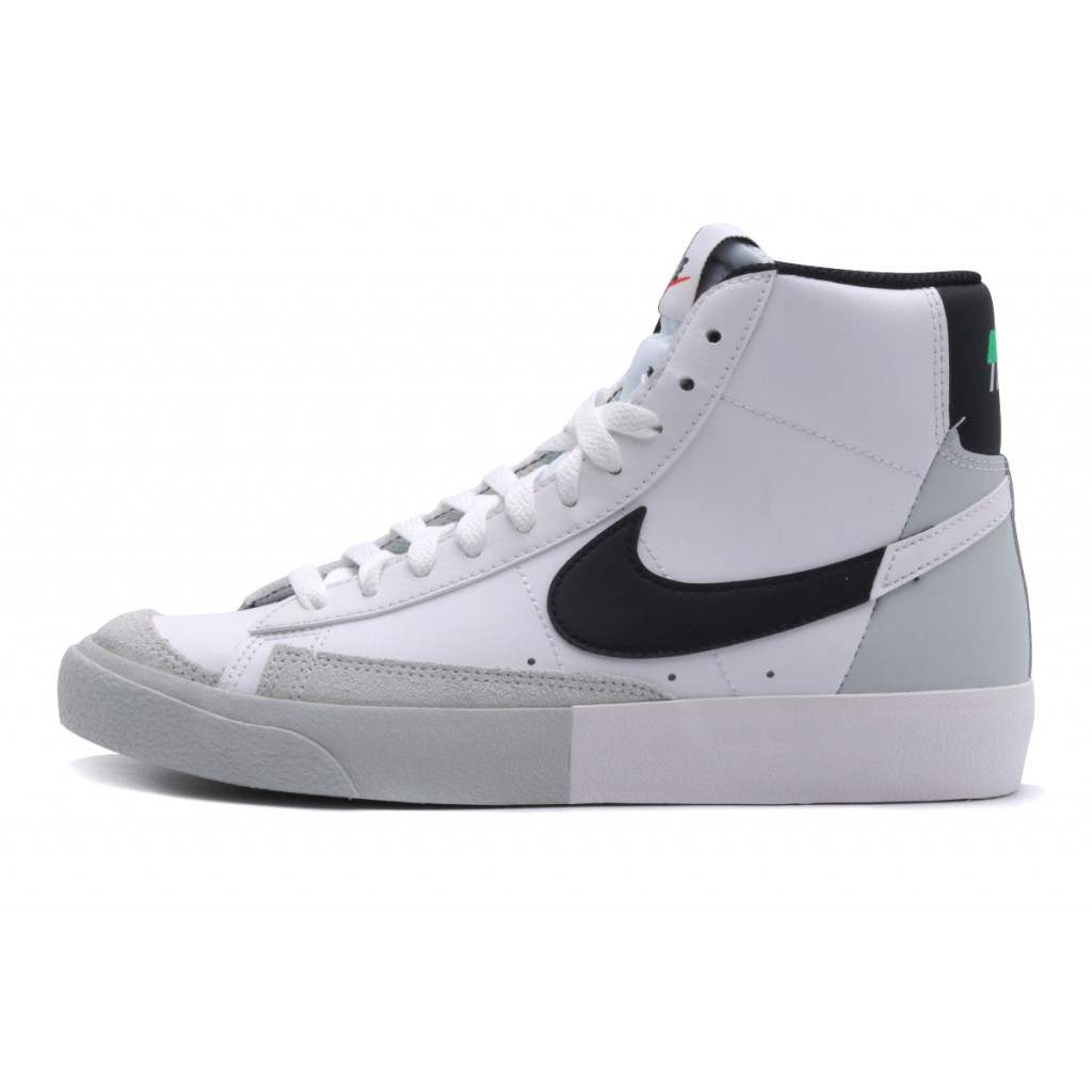 nike blazer mid 77 vintage footlocker