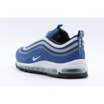 Nike Air Max 97 Ανδρικά Sneakers Μπλε, Γκρι, Λευκά
