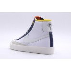 Δες τα Unisex Nike Blazer Mid 77 Εφηβικά Sneakers. Κάνε τη διαφορά με αυτά τα παπούτσια για να έχεις ένα στυλ που ξεχωρίζει.