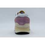 Nike Air Max 1 87 Premium Unisex Sneakers Πολύχρωμα