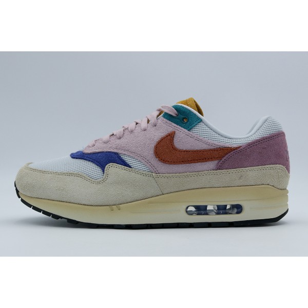 Nike Air Max 1 87 Premium Sneakers (FN7200 224)