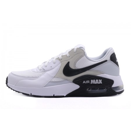Nike Air Max Excee Ανδρικά Sneakers (FN7304 100)