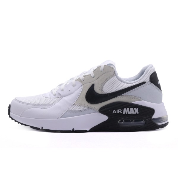 Nike Air Max Excee Sneakers (FN7304 100)