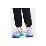 Nike Dri-Fit Multi Παιδικό Παντελόνι Φόρμας Μαύρο
