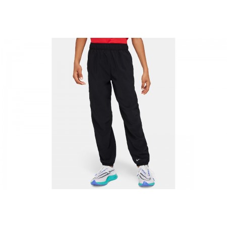 Nike Dri-Fit Multi Παντελόνι Φόρμας 